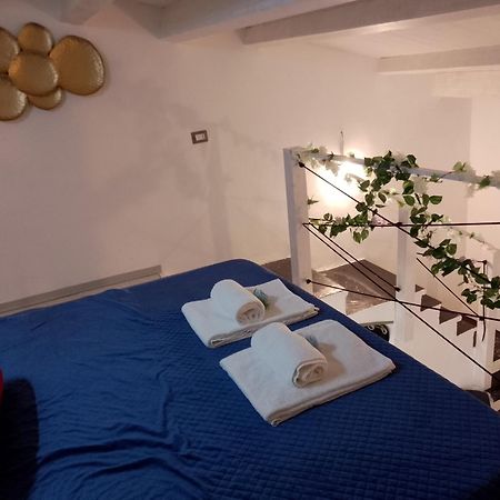 Casa Vacanze Eugenia Ragusa Eksteriør bilde