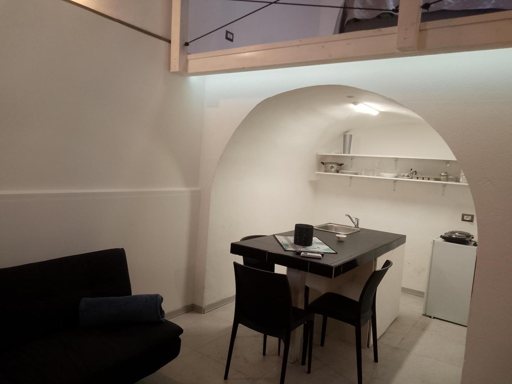 Casa Vacanze Eugenia Ragusa Eksteriør bilde