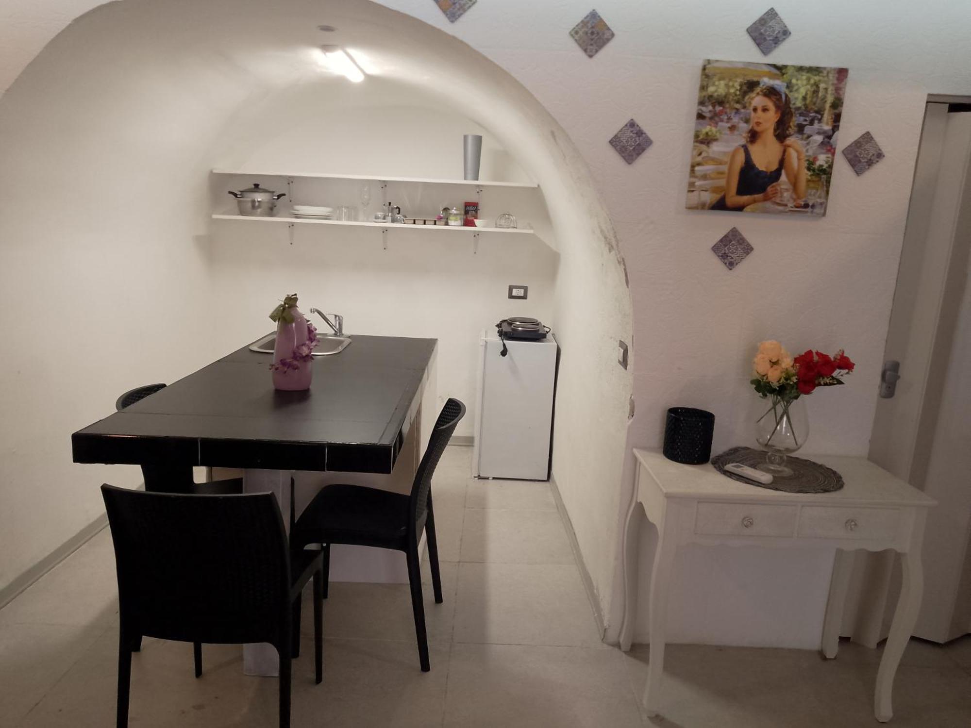 Casa Vacanze Eugenia Ragusa Eksteriør bilde